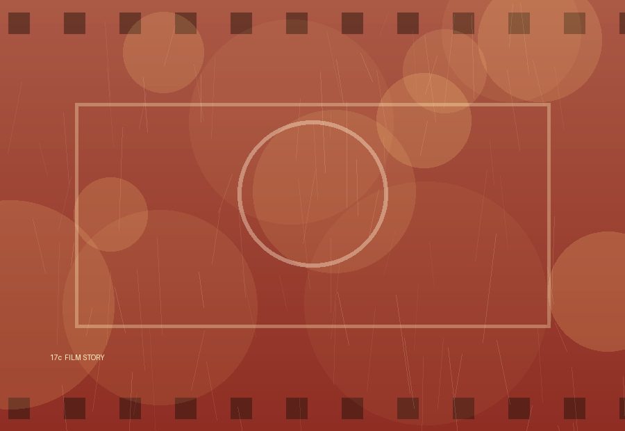 17c品牌文艺创作者