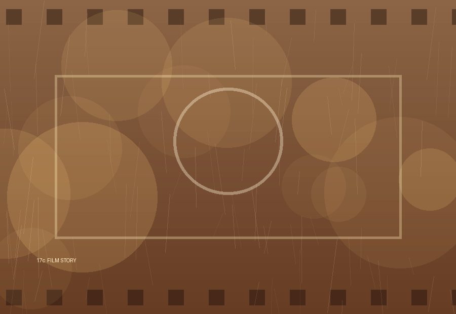17c品牌公众号二维码